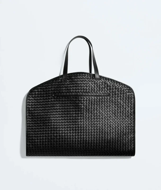 Odyssey Garment Bag