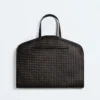 Odyssey Garment Bag