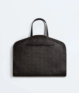 Odyssey Garment Bag