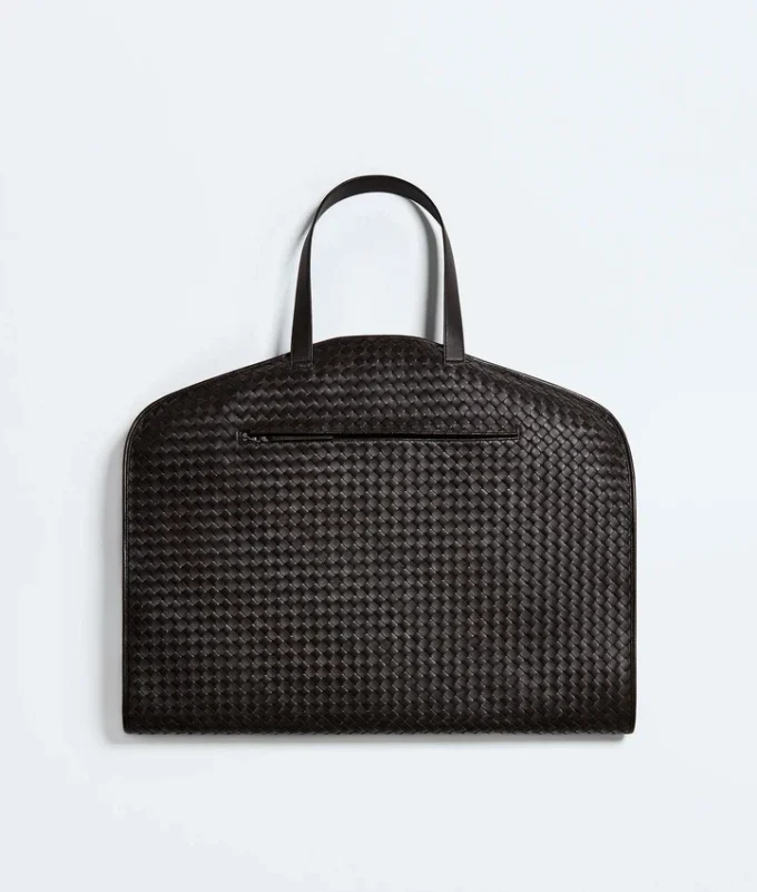 Odyssey Garment Bag