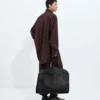 Odyssey Garment Bag