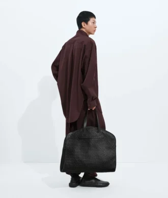 Odyssey Garment Bag