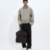 Odyssey Garment Bag