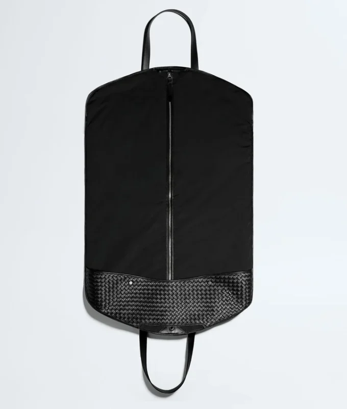 Odyssey Garment Bag
