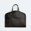 Odyssey Garment Bag