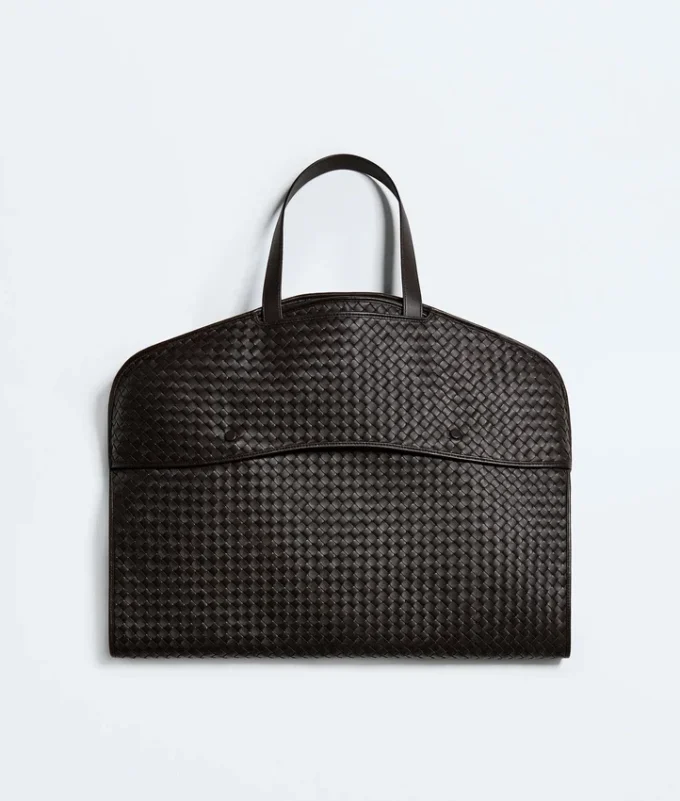 Odyssey Garment Bag