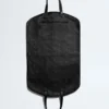 Odyssey Garment Bag