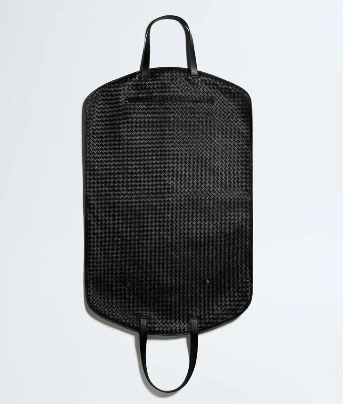 Odyssey Garment Bag