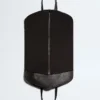 Odyssey Garment Bag