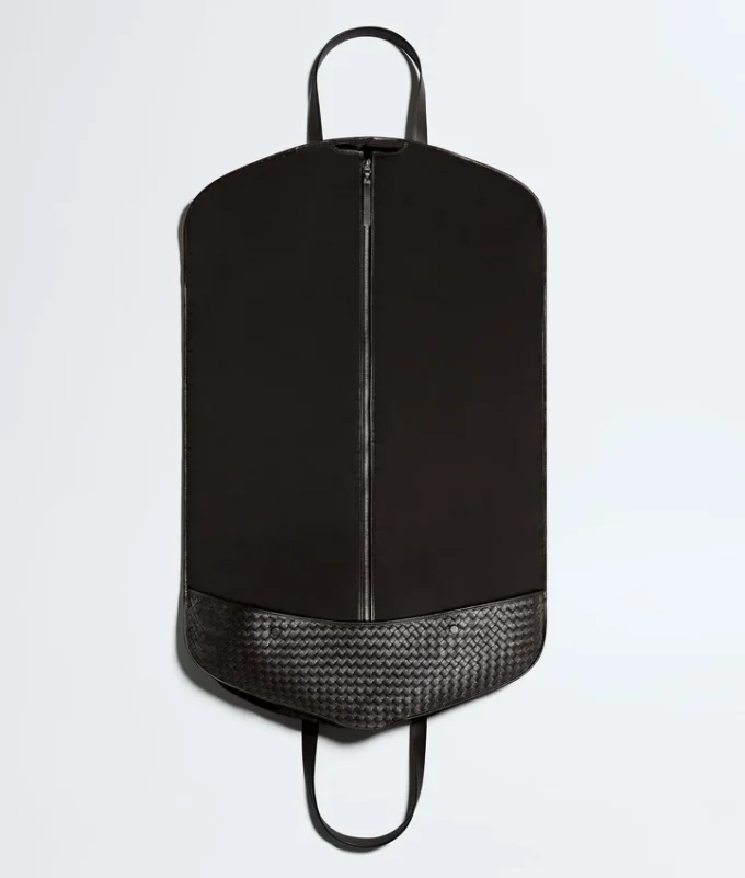 Odyssey Garment Bag