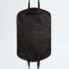 Odyssey Garment Bag