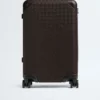 Odyssey Intrecciato Cabin Suitcase