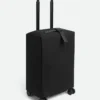 Odyssey Intrecciato Cabin Suitcase