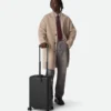 Odyssey Intrecciato Cabin Suitcase