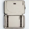 Odyssey Intrecciato Cabin Suitcase