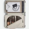 Odyssey Intrecciato Cabin Suitcase