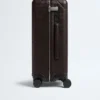 Odyssey Intrecciato Cabin Suitcase