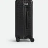Odyssey Intrecciato Cabin Suitcase