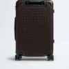 Odyssey Intrecciato Cabin Suitcase