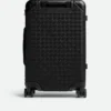 Odyssey Intrecciato Cabin Suitcase