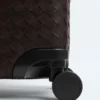 Odyssey Intrecciato Cabin Suitcase