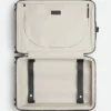 Odyssey Intrecciato Cabin Suitcase