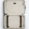 Odyssey Intrecciato Cabin Suitcase