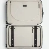 Odyssey Intrecciato Cabin Suitcase