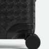 Odyssey Intrecciato Cabin Suitcase