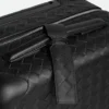 Odyssey Intrecciato Cabin Suitcase