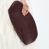 Onda Clutch