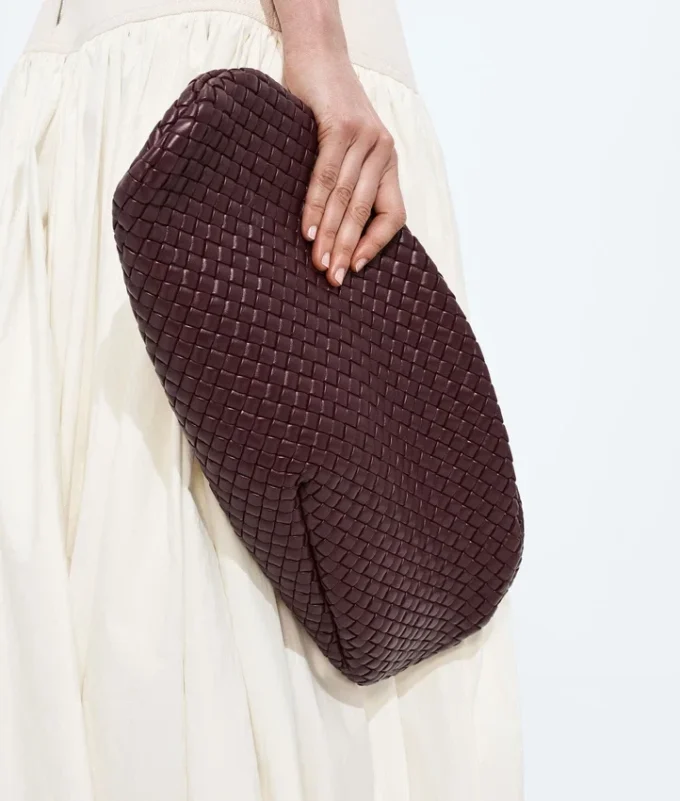 Onda Clutch