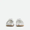 Orbit Flash Mary-Jane Sneaker