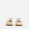 Orbit Flash Mary-Jane Sneaker