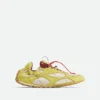 Orbit Flash Sneaker