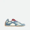 Orbit Flash Sneaker