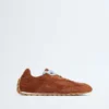 Orbit Flash Sneaker