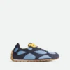 Orbit Flash Sneaker