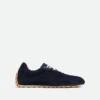 Orbit Flash Sneaker