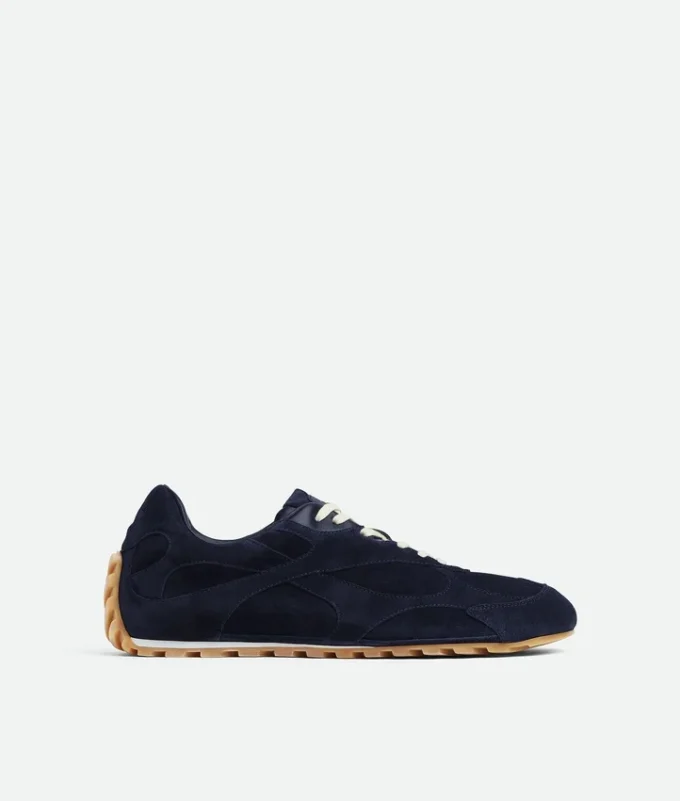 Orbit Flash Sneaker
