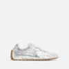 Orbit Flash Sneaker