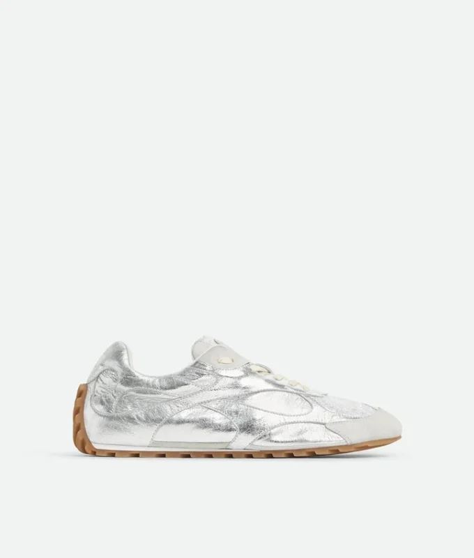 Orbit Flash Sneaker