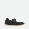 Orbit Flash Mary-Jane Sneaker