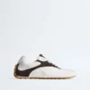 Orbit Flash Sneaker