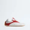 Orbit Flash Sneaker