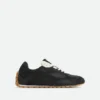 Orbit Flash Sneaker