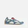 Orbit Flash Sneaker