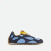 Orbit Flash Sneaker