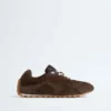Orbit Flash Sneaker
