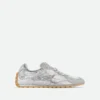 Orbit Flash Sneaker
